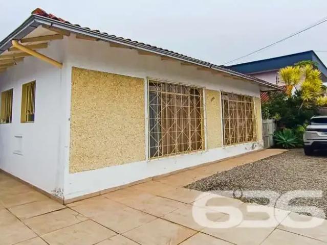 Casa venda em Região Geográfica Imediata de Joinville, Joinville