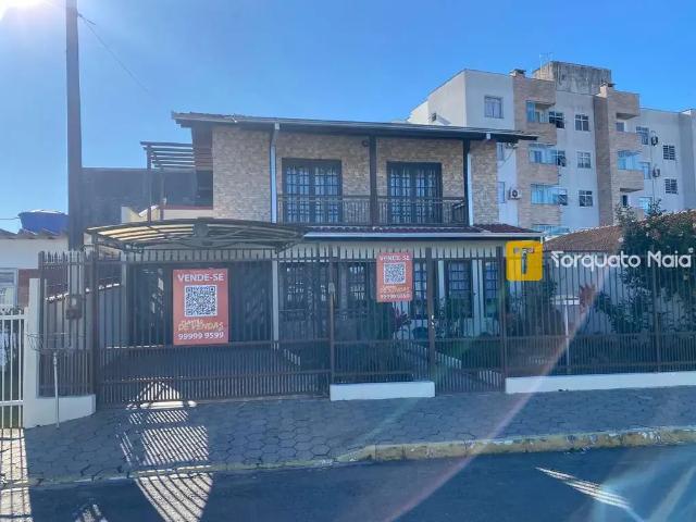 Casa venda em Região Geográfica Imediata de Joinville, Joinville