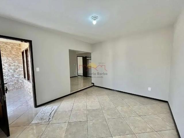 Casa venda em Região Geográfica Imediata de Joinville, Joinville