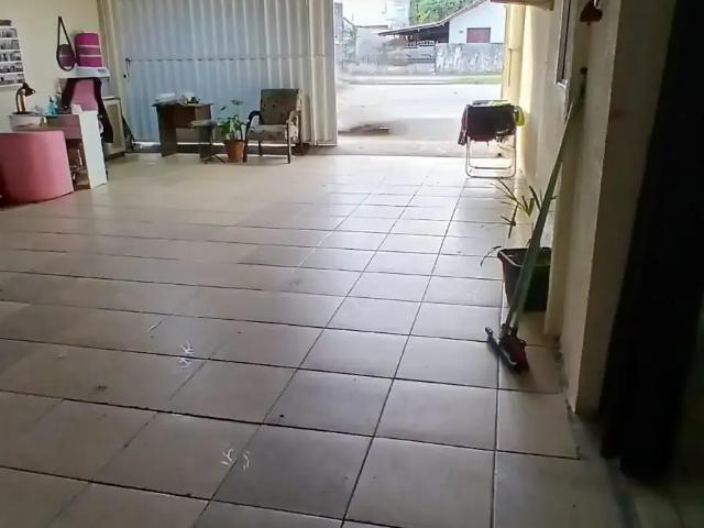 Casa venda em Região Geográfica Imediata de Joinville, Joinville