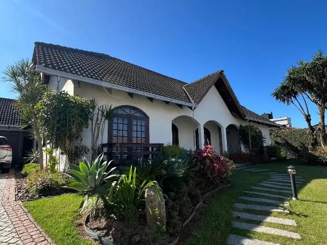 Casa venda em Região Geográfica Imediata de Joinville, Joinville