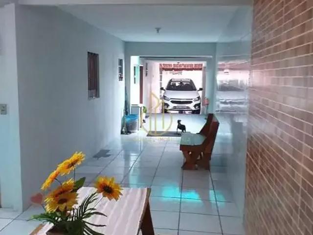 Casa venda em Região Geográfica Imediata de Joinville, Joinville