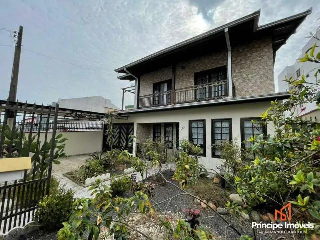 Casa venda em Região Geográfica Imediata de Joinville, Joinville