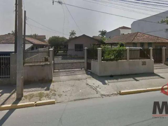 Casa venda em Região Geográfica Imediata de Joinville, Joinville