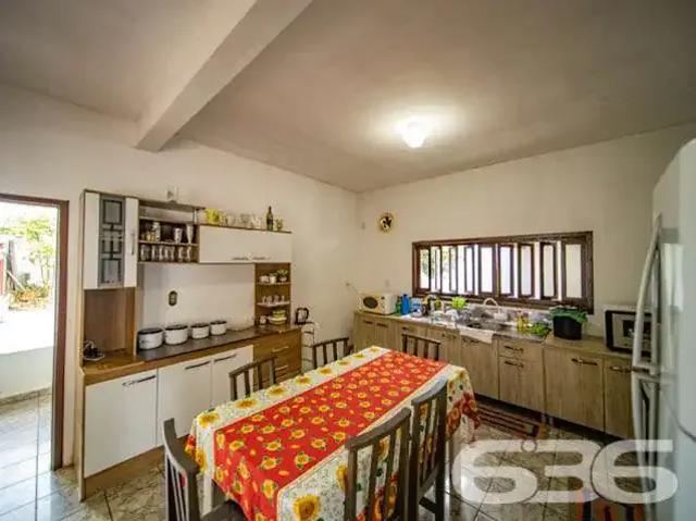 Casa venda em Região Geográfica Imediata de Joinville, Joinville
