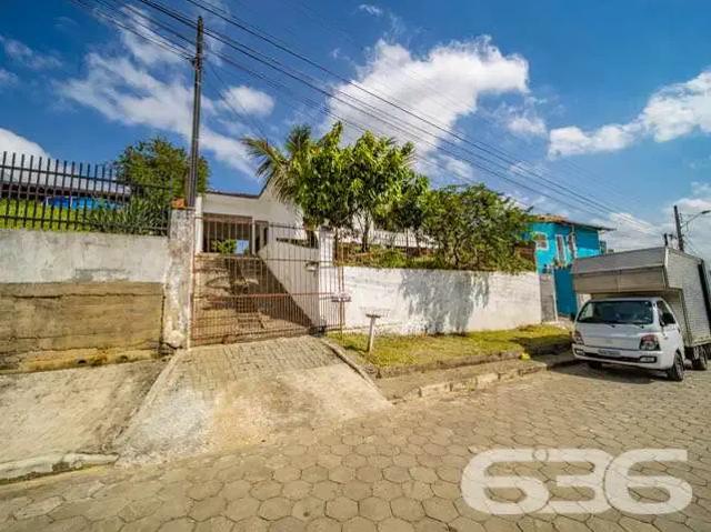 Casa venda em Região Geográfica Imediata de Joinville, Joinville