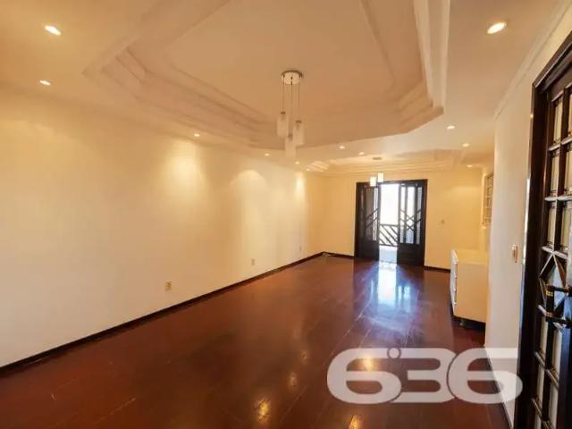 Casa venda em Região Geográfica Imediata de Joinville, Joinville