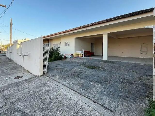 Casa venda em Região Geográfica Imediata de Joinville, Joinville
