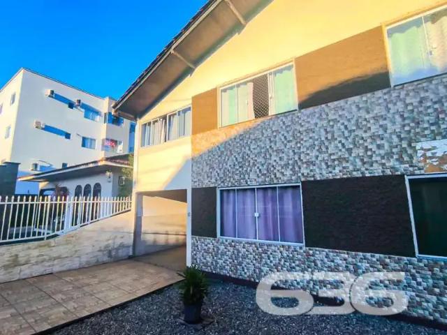 Casa venda em Região Geográfica Imediata de Joinville, Joinville