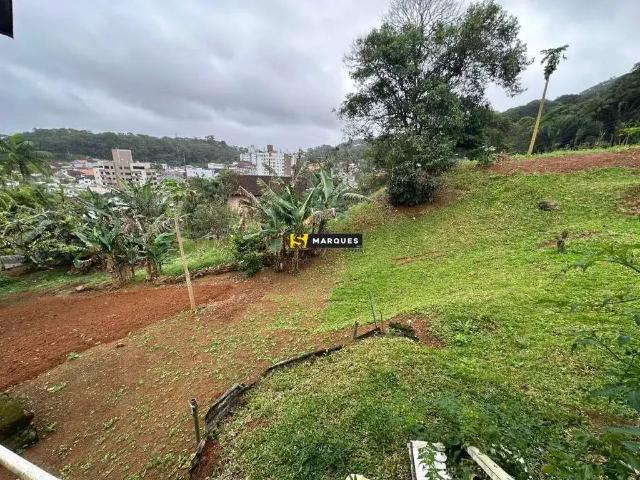 Casa venda em Região Geográfica Imediata de Joinville, Joinville