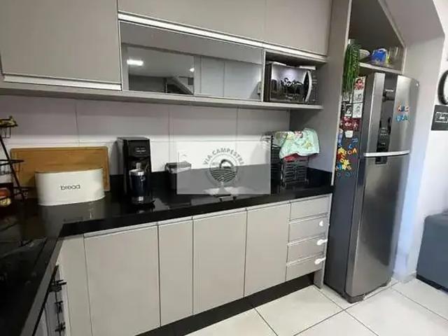Casa venda em Região Geográfica Imediata de Joinville, Joinville