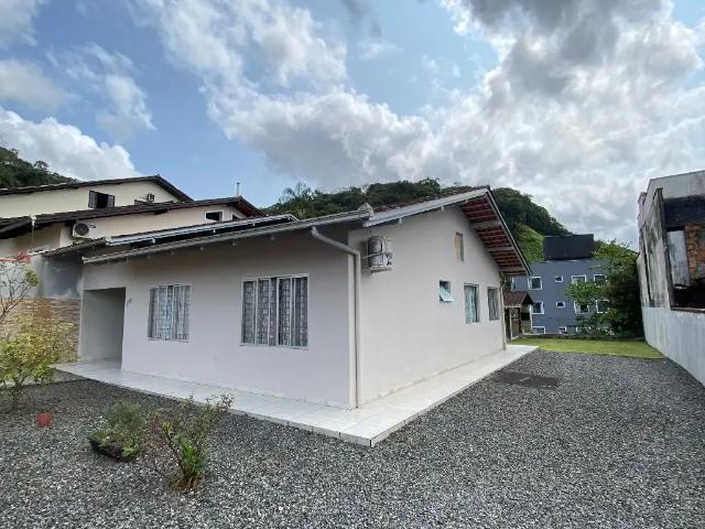 Casa venda em Região Geográfica Imediata de Joinville, Joinville