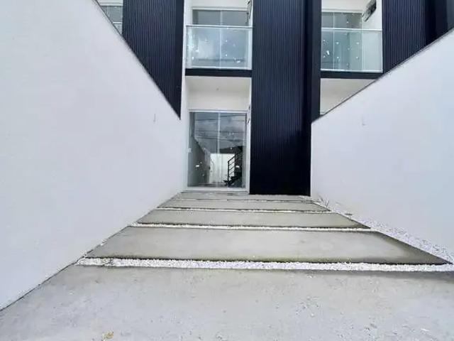 Casa venda em Região Geográfica Imediata de Joinville, Joinville