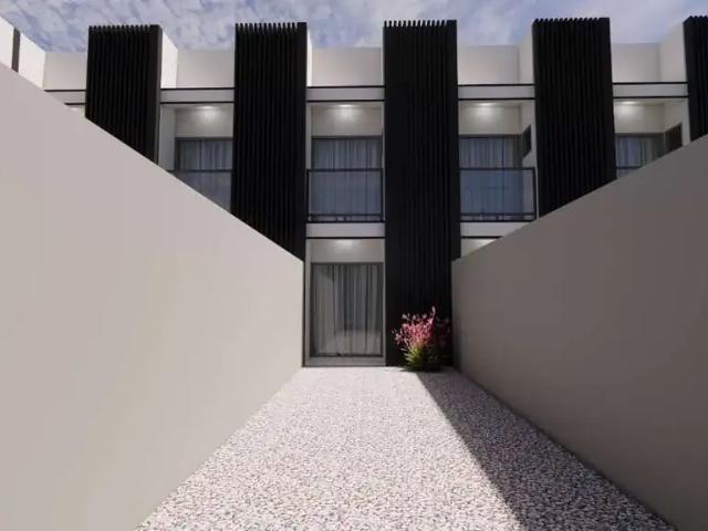 Casa venda em Região Geográfica Imediata de Joinville, Joinville