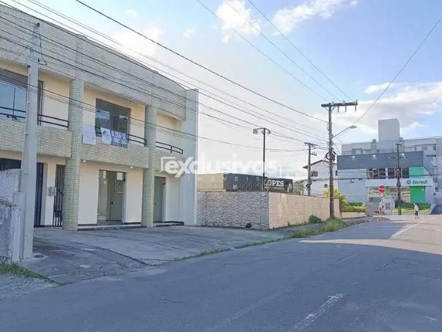 Casa venda em Região Geográfica Imediata de Joinville, Joinville