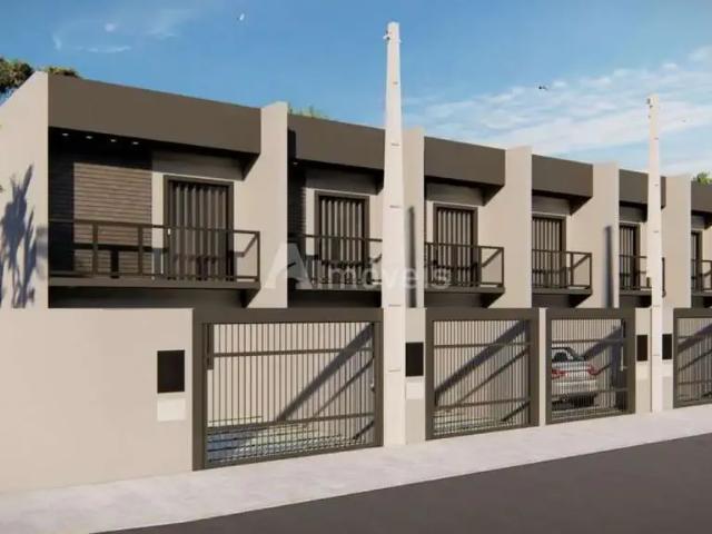 Casa venda em Região Geográfica Imediata de Joinville, Joinville