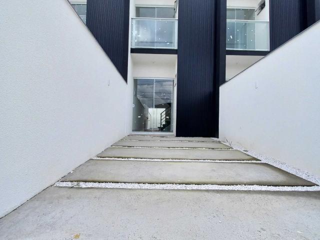 Casa venda em Iririú, Joinville