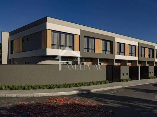 Casa venda em Região Geográfica Imediata de Joinville, Joinville