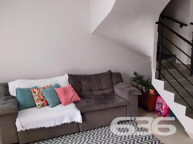 Casa venda em Iririú, Joinville