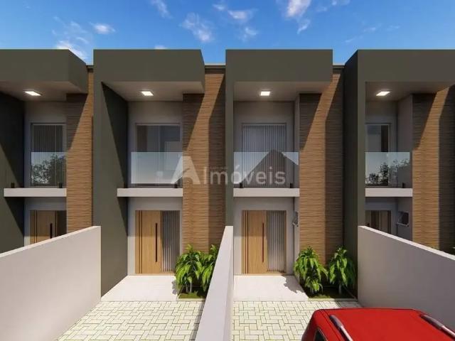 Casa venda em Região Geográfica Imediata de Joinville, Joinville