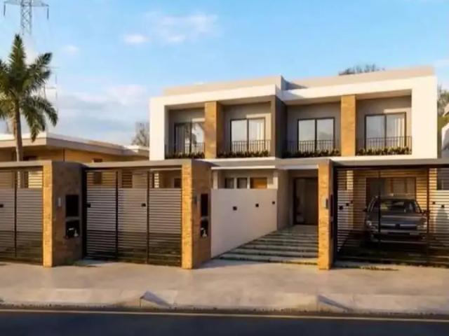 Casa venda em Região Geográfica Imediata de Joinville, Joinville