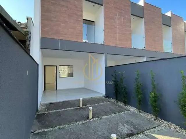 Casa venda em Região Geográfica Imediata de Joinville, Joinville