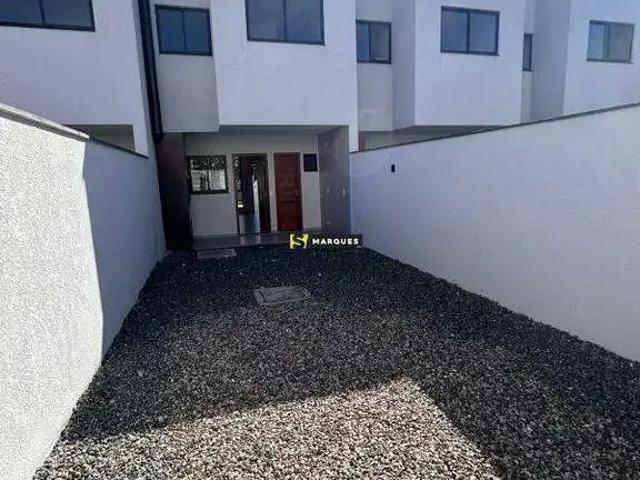 Casa venda em Região Geográfica Imediata de Joinville, Joinville