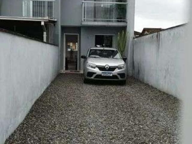 Casa venda em Região Geográfica Imediata de Joinville, Joinville