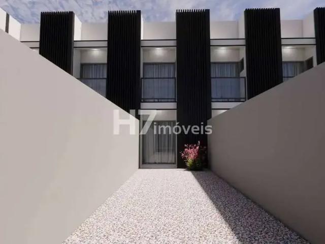 Casa venda em Região Geográfica Imediata de Joinville, Joinville