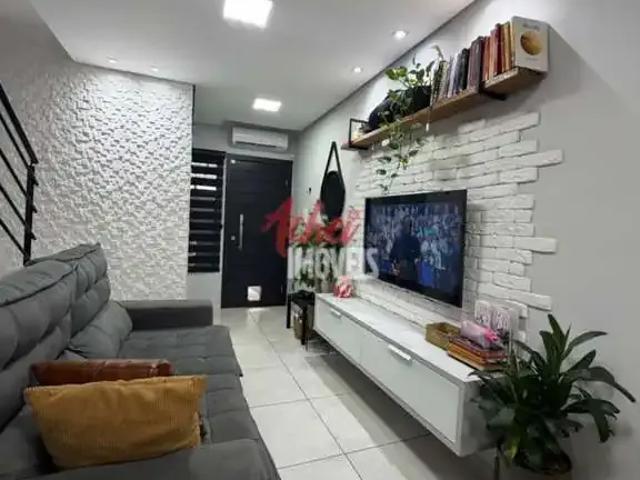 Casa venda em Região Geográfica Imediata de Joinville, Joinville