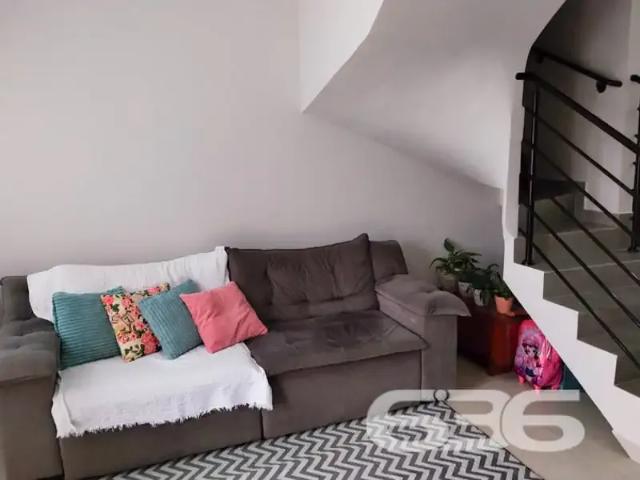 Casa venda em Região Geográfica Imediata de Joinville, Joinville