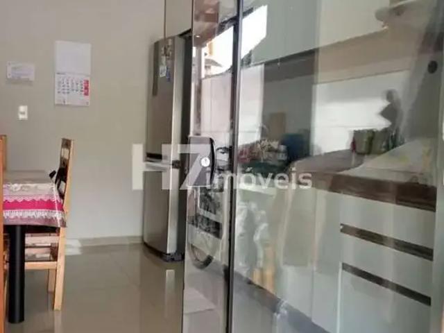 Casa venda em Região Geográfica Imediata de Joinville, Joinville