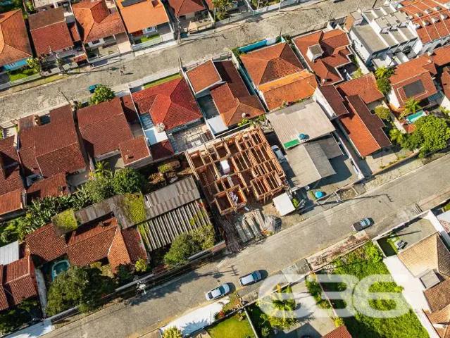 Casa venda em Região Geográfica Imediata de Joinville, Joinville