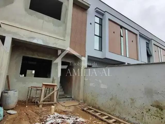 Casa venda em Região Geográfica Imediata de Joinville, Joinville