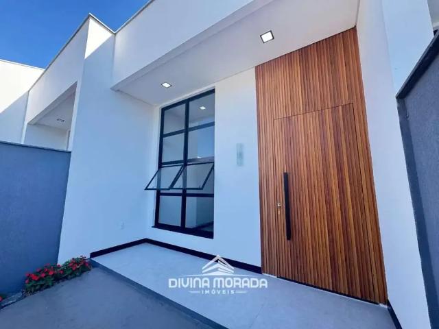 Casa venda em Região Geográfica Imediata de Joinville, Joinville