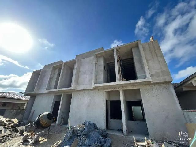 Casa venda em Região Geográfica Imediata de Joinville, Joinville