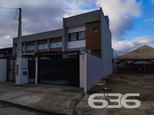 Casa venda em Região Geográfica Imediata de Joinville, Joinville