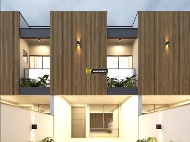 Casa venda em Região Geográfica Imediata de Joinville, Joinville