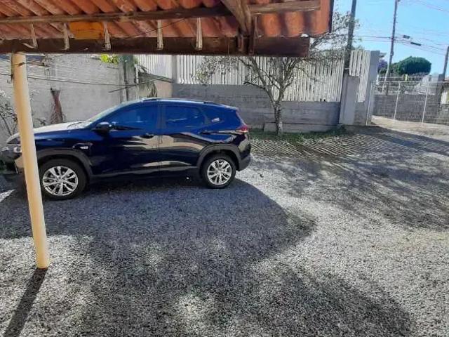 Casa venda em Região Geográfica Imediata de Joinville, Joinville
