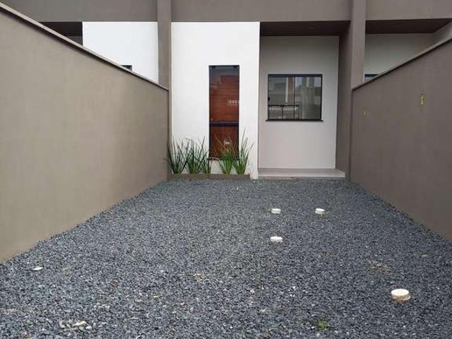 Casa venda em Região Geográfica Imediata de Joinville, Joinville