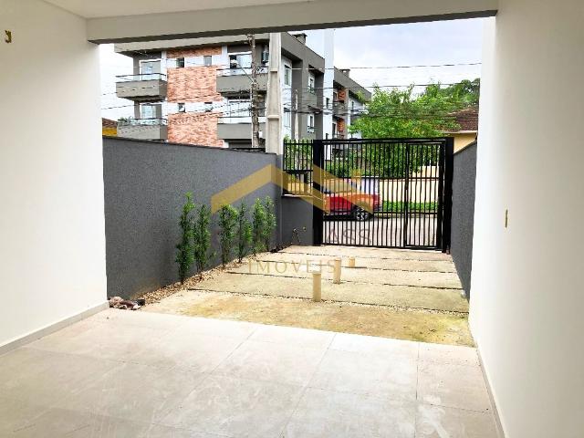 Casa venda em Região Geográfica Imediata de Joinville, Joinville