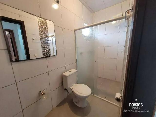 Casa venda em Região Geográfica Imediata de Joinville, Joinville