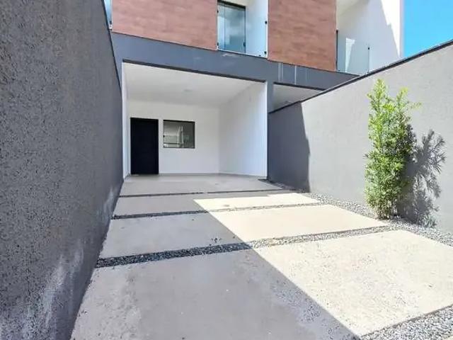 Casa venda em Região Geográfica Imediata de Joinville, Joinville