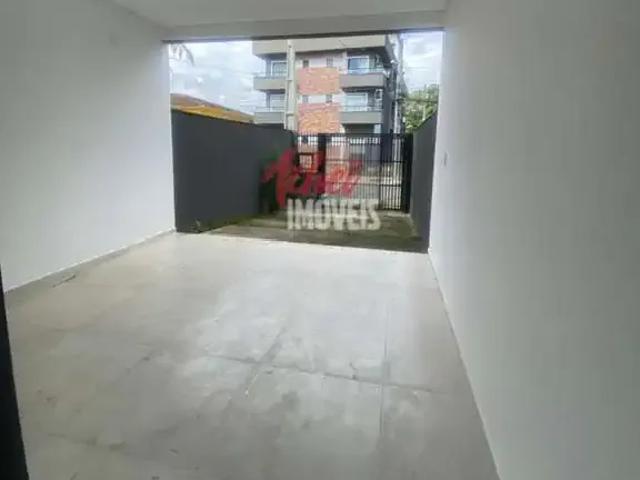 Casa venda em Região Geográfica Imediata de Joinville, Joinville