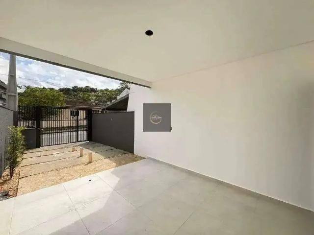 Casa venda em Região Geográfica Imediata de Joinville, Joinville