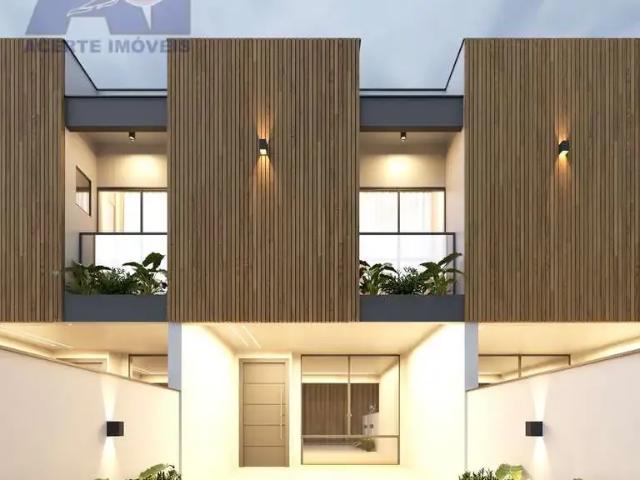 Casa venda em Região Geográfica Imediata de Joinville, Joinville