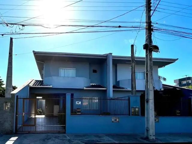 Casa venda em Região Geográfica Imediata de Joinville, Joinville