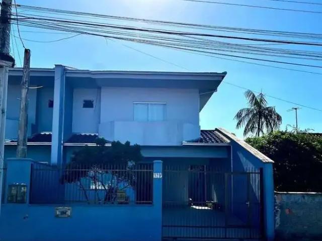 Casa venda em Região Geográfica Imediata de Joinville, Joinville