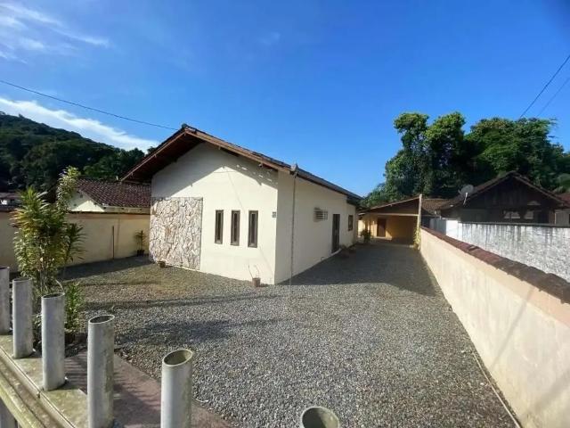 Casa venda em Região Geográfica Imediata de Joinville, Joinville