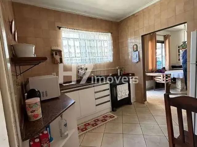 Casa venda em Região Geográfica Imediata de Joinville, Joinville